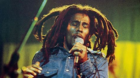 bob marley rare|bob marley real life.